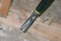 Afbeelding - https-www-ez-catalog-nl-Asset-ee8bc8d6ee974b99b42d08305bd4970a-ImageFullSize-1-55-099-A5-jpg